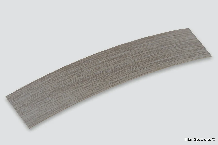 Obrzeże PCV, 1x22mm, K005 PW, D4/27, Dąb Urban Oyster, MAAG-POLSKA Sprawdź teraz