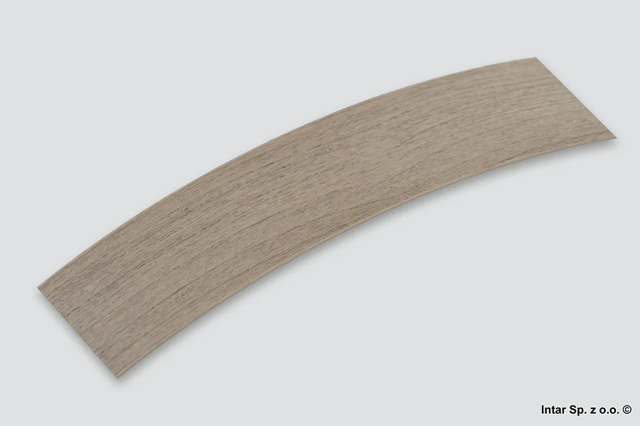 Obrzeże PCV, 1x28mm, K081 PW, D4/42, Dąb Coastland Szampański, MAAG-POLSKA Kup teraz