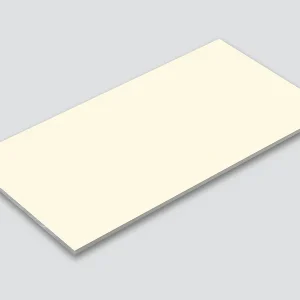 Płyta ścienna SPC Rocko Wall/Tiles, 0564 PT, Almond, Gr. 4 mm, 2800x1230 mm, KRONOSPAN Wyjątkowa oferta