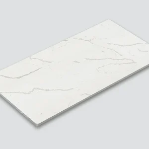 Szybka wysyłka Płyta ścienna SPC Rocko Wall/Tiles, R101 PT, Statuario, Gr. 4 mm, 2800x1230 mm, KRONOSPAN
