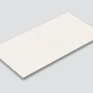 Płyta ścienna SPC Rocko Wall/Tiles, K349 PT, Silk Flow, Gr. 4 mm, 2800x1230 mm, KRONOSPAN Łatwy zwrot