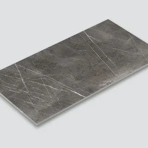 Płyta ścienna SPC Rocko Wall/Tiles, K026 PT, Grey Pietra Marble, Gr. 4 mm, 2800x1230 mm, KRONOSPAN Ograniczona ilość