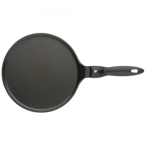 Zamów dziś WMF Patelnia 27cm do naleśników