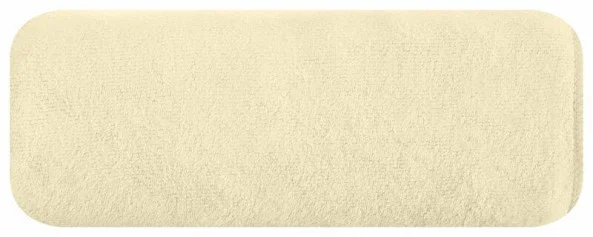Ręcznik AMY mikrofibra kremowy 30x30 szybkoschnący Sprawdź teraz