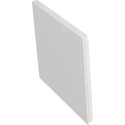 Łatwy zwrot Stylowy Panel Boczny Lorena 70 cm - Nowoczesny Design do Twojego Wnętrza!