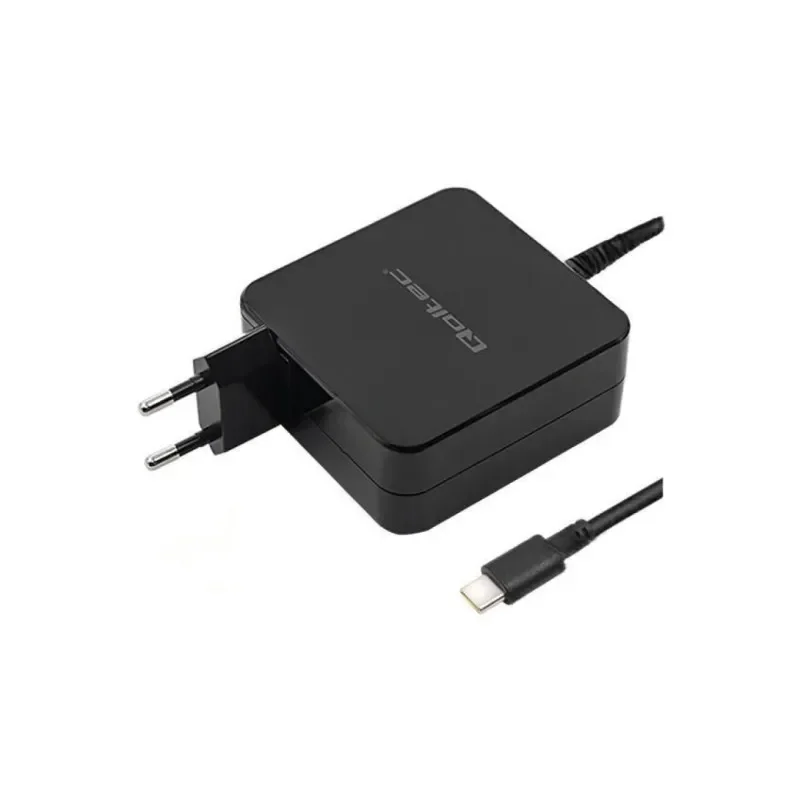 ZSI- Zasilacz impulsowy: sieciowy, wtykowy, 5VDC, 4,5A, 90W Bestseller